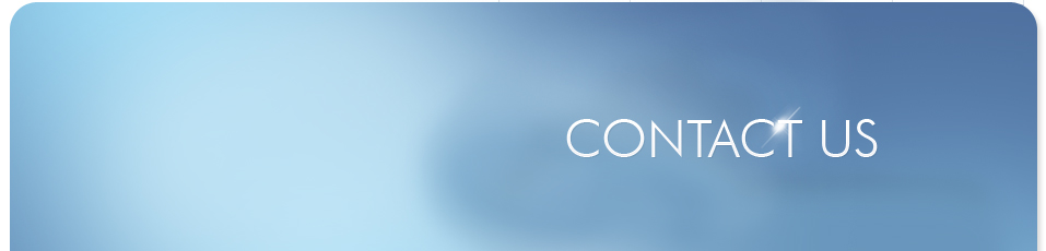 contacthead_15.jpg contacthead_15.jpg