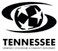 tennessee