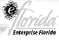 florida