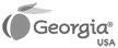 georgia