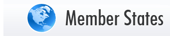 member states