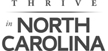 north carolina