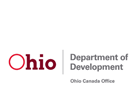 ohio-logo