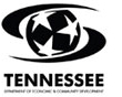 tenn-logo